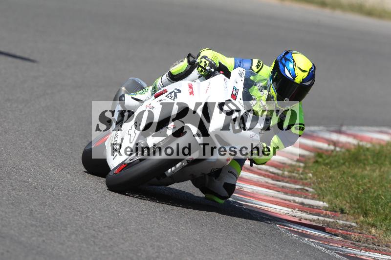 /Archiv-2022/45 28.07.2022 Speer Racing ADR/Gruppe rot/86